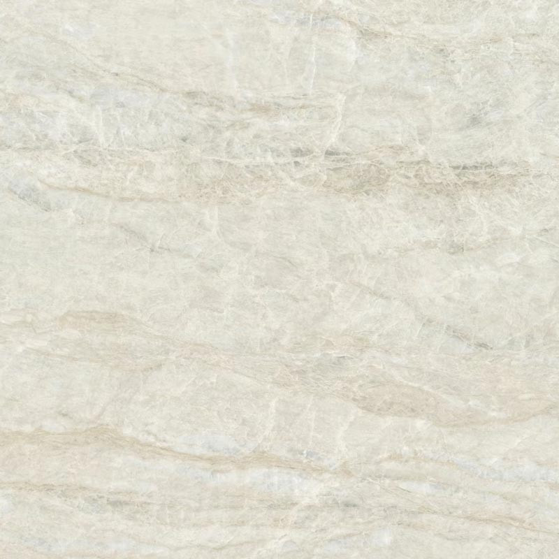 Plan de travail en Dekton® sur mesure Nara